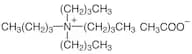 Tetrabutylammonium Acetate