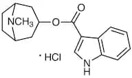 Tropisetron Hydrochloride