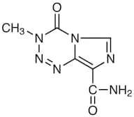 Temozolomide