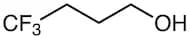 4,4,4-Trifluoro-1-butanol