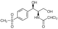 Thiamphenicol