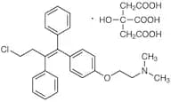 Toremifene Citrate