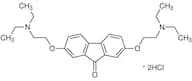 Tilorone Dihydrochloride
