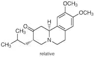 Tetrabenazine