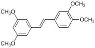 3,3',4,5'-Tetramethoxypiceatannol