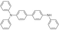 N,N,N'-Triphenylbenzidine