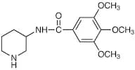 Troxipide