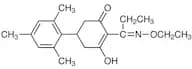 Tralkoxydim