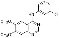 Tyrphostin AG 1478