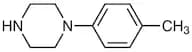 1-(p-Tolyl)piperazine