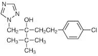 Tebuconazole