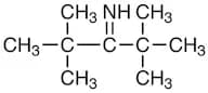 2,2,4,4-Tetramethyl-3-pentanone Imine