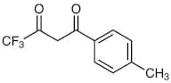 4,4,4-Trifluoro-1-(p-tolyl)-1,3-butanedione