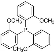 Tris(2-methoxyphenyl)phosphine