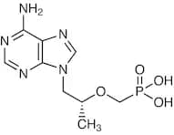 Tenofovir