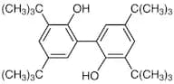 3,3',5,5'-Tetra-tert-butyl-2,2'-dihydroxybiphenyl