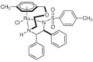 (S,S)-Ts-DENEB®