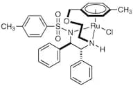(R,R)-Ts-DENEB®