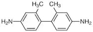 m-Tolidine
