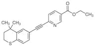 Tazarotene