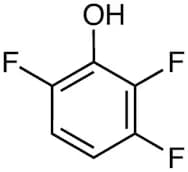 2,3,6-Trifluorophenol