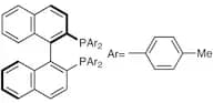 (R)-(+)-TolBINAP