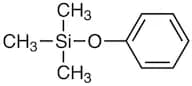 Trimethyl(phenoxy)silane