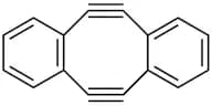 5,6,11,12-Tetradehydrodibenzo[a,e]cyclooctene