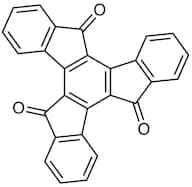 Truxenone