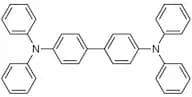 N,N,N',N'-Tetraphenylbenzidine (purified by sublimation)