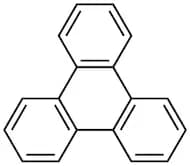 Triphenylene (purified by sublimation)