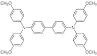 N,N,N',N'-Tetrakis(4-methoxyphenyl)benzidine