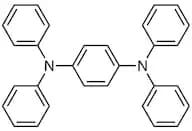 N,N,N',N'-Tetraphenyl-1,4-phenylenediamine