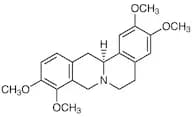 L-Tetrahydropalmatine