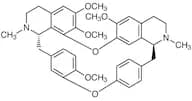 Tetrandrine