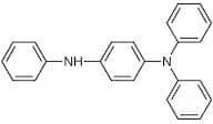 N,N,N'-Triphenyl-1,4-phenylenediamine