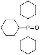 Tricyclohexylphosphine Oxide