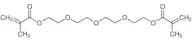 Tetraethylene Glycol Dimethacrylate (stabilized with HQ)