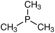 Trimethylphosphine