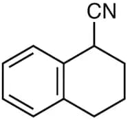 1,2,3,4-Tetrahydronaphthalene-1-carbonitrile