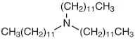Tridodecylamine