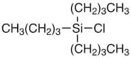 Tributylchlorosilane