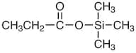 Trimethylsilyl Propionate