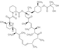 Temsirolimus