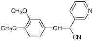 Tyrphostin RG 13022