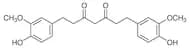 Tetrahydrocurcumin