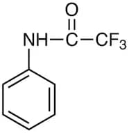 2,2,2-Trifluoro-N-phenylacetamide