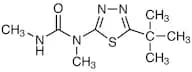 Tebuthiuron