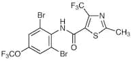 Thifluzamide