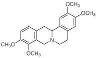 Tetrahydropalmatine